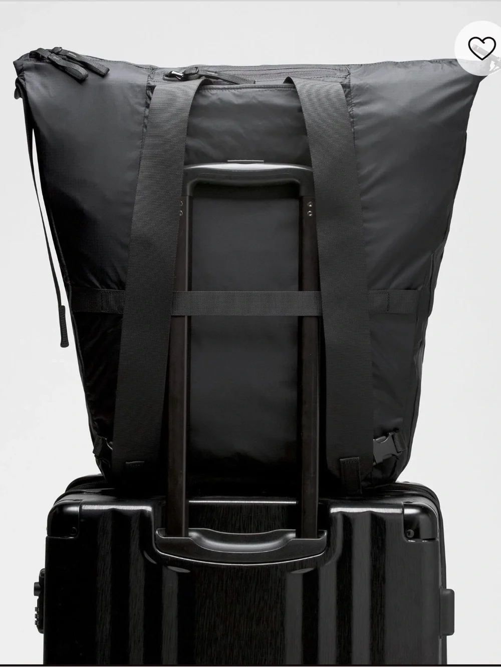 best hanging travel toiletry bag cdn/shop/files/TLH2301_LUKA_H SEPTEMBER25 Its thoughtfully designed with Size:25cm Hiking Backpack Best Backpacks